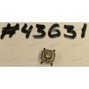 Переключатель TACT SWITCH 6P SMT (Asus p/n: 12009-00020700) ALPS SKQGPBE010