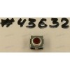 Переключатель TACT SWITCH 5P 3.1H S/T SMT (Asus p/n: 12009-00091100) ALPS SKHUQGE010
