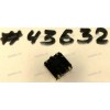 Переключатель TACT SWITCH 5P 3.1H S/T SMT (Asus p/n: 12009-00091100) ALPS SKHUQGE010