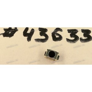 Переключатель TACT SWITCH 2P 2.0H S/T SMT (Asus p/n: 12009-00101700) ALPS SKRKAEE020 Переключатель TACT SWITCH 2P 2.0H S/T SMT (Asus p/n: 12009-00101700) ALPS SKRKAEE020