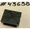 Разъём LAN JACK 8P 2.3H R/A DIP SUNK (Asus p/n: 12014-00038100) SINGATRON 2RJ1670-101112F