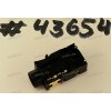 Разъём Audio JACK 6P 2.1CH R/A DIP (Asus p/n: 12014-00149600) TECHNIK TSH-5786R2-H3-105-G-1
