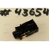Разъём Audio JACK 6P 2.1CH R/A DIP (Asus p/n: 12014-00149600) TECHNIK TSH-5786R2-H3-105-G-1 Разъём Audio JACK 6P 2.1CH R/A DIP (Asus p/n: 12014-00149600) TECHNIK TSH-5786R2-H3-105-G-1