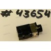 Разъём Audio JACK 6P 2.1CH R/A DIP (Asus p/n: 12014-00149600) TECHNIK TSH-5786R2-H3-105-G-1