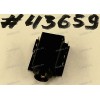 Разъём Audio JACK 6P FR(H5.65) DIP (Asus p/n: 12014-00400900) QCI DFTJ06FRB53 Разъём Audio JACK 6P FR(H5.65) DIP (Asus p/n: 12014-00400900) QCI DFTJ06FRB53