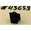 Разъём Audio JACK 6P FR(H5.65) DIP (Asus p/n: 12014-00400900) QCI DFTJ06FRB53