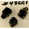Разъём Audio JACK 6P 1.6CH SUNK R/A (Asus p/n: 12014-00713000) TECHNIK TSH-5736DR2-H3-105-G Разъём Audio JACK 6P 1.6CH SUNK R/A (Asus p/n: 12014-00713000) TECHNIK TSH-5736DR2-H3-105-G