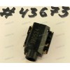 Разъём Audio JACK 6P -1.9CH SUNK R/A (Asus p/n: 12014-00991300) DST-CONN DA2-4164R-60BMX-2 Разъём Audio JACK 6P -1.9CH SUNK R/A (Asus p/n: 12014-00991300) DST-CONN DA2-4164R-60BMX-2