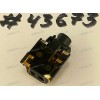 Разъём Audio JACK 6P -1.9CH SUNK R/A (Asus p/n: 12014-00991300) DST-CONN DA2-4164R-60BMX-2