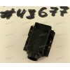 Разъём Audio JACK 6P -2.25CH SUNK R/A (Asus p/n: 12014-00993400) DST-CONN DA2-4159R-60BMX-8 Разъём Audio JACK 6P -2.25CH SUNK R/A (Asus p/n: 12014-00993400) DST-CONN DA2-4159R-60BMX-8