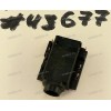 Разъём Audio JACK 6P -2.25CH SUNK R/A (Asus p/n: 12014-00993400) DST-CONN DA2-4159R-60BMX-8 Разъём Audio JACK 6P -2.25CH SUNK R/A (Asus p/n: 12014-00993400) DST-CONN DA2-4159R-60BMX-8