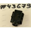 Разъём Audio JACK 6P -2.25CH SUNK R/A (Asus p/n: 12014-00993800) DST-CONN DA2-4159R-60BMX-9 Разъём Audio JACK 6P -2.25CH SUNK R/A (Asus p/n: 12014-00993800) DST-CONN DA2-4159R-60BMX-9
