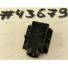 Разъём Audio JACK 6P -2.25CH SUNK R/A (Asus p/n: 12014-00993800) DST-CONN DA2-4159R-60BMX-9 Разъём Audio JACK 6P -2.25CH SUNK R/A (Asus p/n: 12014-00993800) DST-CONN DA2-4159R-60BMX-9