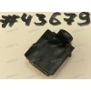 Разъём Audio JACK 6P -2.25CH SUNK R/A (Asus p/n: 12014-00993800) DST-CONN DA2-4159R-60BMX-9