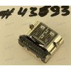 Разъём HDMI CON 19P 0.5 2.2CH STD (Asus p/n: 12022-00134300) ALLTOP C128BS-K1939-L