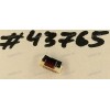 Разъём FFC FPC 8P 0.5MM R/A SMT (Asus p/n: 12018-00211000) ACES 51536-00841-001