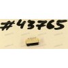 Разъём FFC FPC 8P 0.5MM R/A SMT (Asus p/n: 12018-00211000) ACES 51536-00841-001