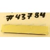 Разъём FFC FPC 30P 1.00MM(T) R/A SMT (Asus p/n: 12018-00430200) ACES 50523-03001-001