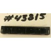 Разъём FFC FPC 50P 0.5MM(T) R/A SMT (Asus p/n: 12018-00490500) ACES 51540-05041-001