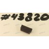 Разъём FFC FPC 8P 0.5MM R/A SMT (Asus p/n: 12G18340080M) PANASONIC AYF530835