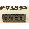 Разъём M2 NGFF KEY-E 75P 0.5 6.4H STD (Asus p/n: 12003-00160000) ARGOSY NASE0-S6701-TS64A