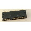 Разъём M2 NGFF KEY-E 67P 0.5 3H (Asus p/n: 12003-00270500) HUABEI HQ119A0011000
