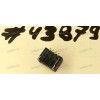 Разъём WtoB CON 4P 1.0 R/A (Asus p/n: 12017-01200700) COMPAL SP02001S900