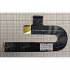 LCD eDP cable Digma Pro Empire (p/n: P2T_LCD_B5_TV120C9M-N20LCD_FPC_TV1.0, SP48163)