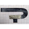 LCD eDP cable Digma Pro Empire (p/n: P2T_LCD_B5_TV120C9M-N20LCD_FPC_TV1.0, SP48163)