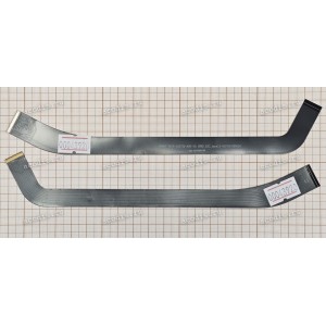 LCD eDP cable Digma Pro Zoom (p/n: S866T-T616-LCD(YJ-A20-10.1, SP49619)