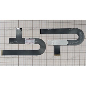 LCD eDP cable Digma Pro Wave (p/n: S866T-T616-LCD(YJ-A20-10.1, SP61078)