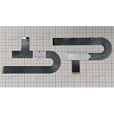 LCD eDP cable Digma Pro Wave (p/n: S866T-T616-LCD(YJ-A20-10.1, SP61078)