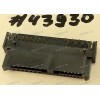 Разъём SATA CON 13P R/A 2.1CH REV DIP (Asus p/n: 12015-00044800) SANTA 202102-2