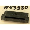Разъём SATA CON 13P R/A 2.1CH REV DIP (Asus p/n: 12015-00044800) SANTA 202102-2