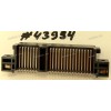 Разъём SATA CON 22P10.2CH REV R/A SMT (Asus p/n: 12015-00294300) ALLTOP C166LM-12239-L