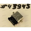 Разъём USB CON TYPE C 24P -1.22CH SUNK R/A SMT G2 (Asus p/n: 12013-00179400) ACES 31839-0240D-Z01 Разъём USB CON TYPE C 24P -1.22CH SUNK R/A SMT G2 (Asus p/n: 12013-00179400) ACES 31839-0240D-Z01