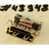 Разъём HDMI CON 19P 0.5 2.92CH REV (Asus p/n: 12022-00133300) T-CONN 116H-5A009-20C