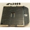 Socket LGA 722P MOBILE mPGA CPU SOCKET (Asus p/n: 12G012607220)