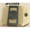 Socket LGA 722P MOBILE mPGA CPU SOCKET (Asus p/n: 12G012607220)