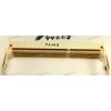 Разъём DIMM DDR3 204P,1.5V,9.2H,STD (Asus p/n: 12G02553204E)