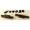 Разъём WtoB CON 30P 0.5MM 1.4H S/T LVDS (Asus p/n: 12017-00140000)
