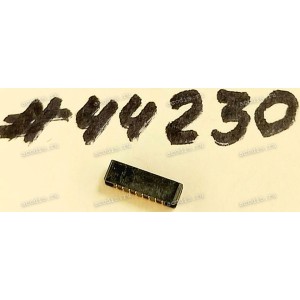 Разъём WtoB CON 8P,0.6MM,R/A,SMT (Asus p/n: 12017-00320000) ACES 50376-00801-001 Asus - UX560UQK,UXK