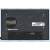 NV140WUM-N49  (узкая +) 1920x1200 LED 30 пин semi-slim new