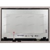 13.4 inch ASUS GV301QH (LQ134R1JW51 + ТАЧ) oem 3840x2400 LED  new
