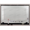 13.4 inch ASUS GV301QH (LQ134R1JW51 + ТАЧ) oem 3840x2400 LED new 13.4 inch ASUS GV301QH (LQ134R1JW51 + ТАЧ) oem 3840x2400 LED new