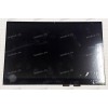 13.4 inch ASUS GV301QH (LQ134R1JW51 + ТАЧ) oem 3840x2400 LED  new