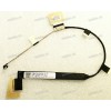 LCD eDP Cable Asus VivoBook 17 X712EA X712EQ (p/n 14005-02970900) EDP CABLE FHD / FOXCONN/WDLW712-1J004-DH LCD eDP Cable Asus VivoBook 17 X712EA X712EQ (p/n 14005-02970900) EDP CABLE FHD / FOXCONN/WDLW712-1J004-DH