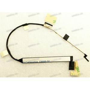 LCD eDP Cable Asus VivoBook 17 X712EA X712EQ (p/n 14005-02970900) EDP CABLE FHD / FOXCONN/WDLW712-1J004-DH