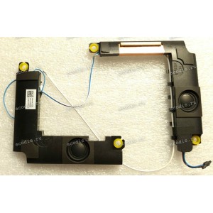 Speakers Asus VivoBook 15 VivoBook 15 X515DA, X515EA, X515UA (p/n 04072-03890000) X515JA SPK WIFI ANTENNA / HONGLIN/320-10294