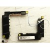 Speakers Asus VivoBook 15 VivoBook 15 X515DA, X515EA, X515UA (p/n 04072-03890000) X515JA SPK WIFI ANTENNA / HONGLIN/320-10294
